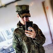 --,   Sergey, 23 ,     , c 