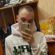  ,   , 27 ,   c 