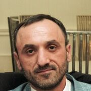 ���������� ������, ���� ������� ���, 40 ���, ������������ ��� ������, ����� � ���������, c�������� ���������