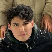 ���������� ���������, ���� ����� ������, 24 ����, ������������ 