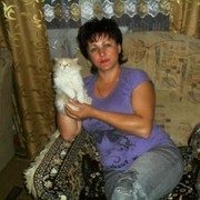 ,   , 55 ,   ,   , c 