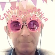 ���������� ������, ���� ������� �������, 65 ���, ������������ ��� c�������� ���������