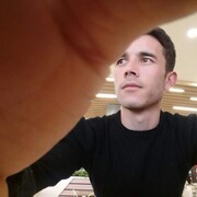 ���������� �����������, ���� ������� ������, 34 ����, ������������ ��� ������, ����� � ���������