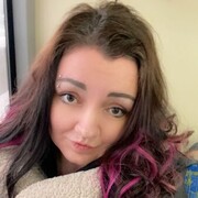 ���������� ������, ���� ������� ��������, 34 ����, ������������ ��� ����� � ���������, ���������