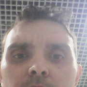  ,  , 40
