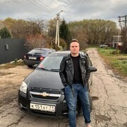  ,     , 30 ,  