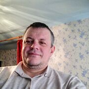  ,  , 35