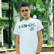 ���������� ��������������, ���� ������� ����, 31 ���, ������������ ��� ������