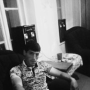  ,   David, 30 ,   ,   , c 