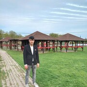 ���������� �������, ���� ������� �����, 38 ���, ������������ ��� ������, ����� � ���������, c�������� ���������, ���������