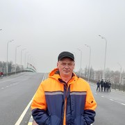 ���������� ������������, ���� ������� ����, 55 ���, ������������ ��� ������, ����� � ���������, c�������� ���������