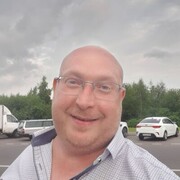  ,   , 41 ,     , c 