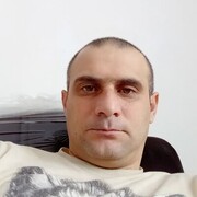  ,   Magich, 41 ,   ,   , 