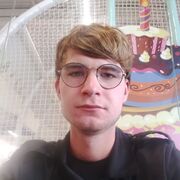  ,  , 19