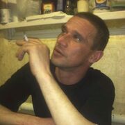  ,   , 47 ,   ,   , 