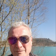  Pfullendorf,   Waldemar, 63 ,   c 