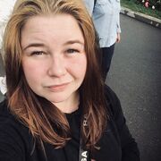  ,  , 28