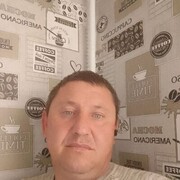   ,  , 41