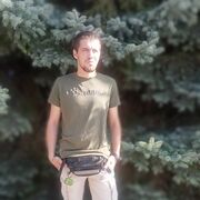 ���������� ������, ���� ������� �����, 28 ���, ������������ ��� ����� � ���������, c�������� ���������