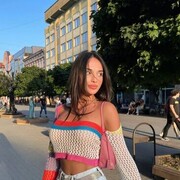 ���������� ������, ���� ������� ���������, 20 ���, ������������ ��� ������, ����� � ���������