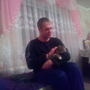  ,   , 44 ,     , c 