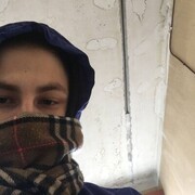 ���������� �������, ���� ����� �����, 22 ����, ������������ ��� ������, ����� � ���������