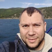  ,   , 37 ,   ,   , 