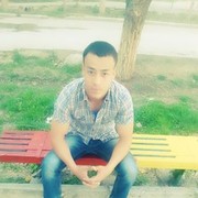 ���������� �����, ���� ������� �����, 32 ����, ������������ ��� ������, ����� � ���������, c�������� ���������