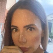 ���������� ������, ���� ������� ����, 35 ���, ������������ ��� ������, ����� � ���������