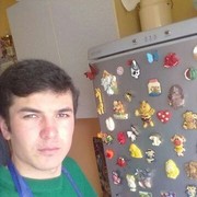 ���������� �������, ���� ������� ������, 36 ���, ������������ ��� ���������