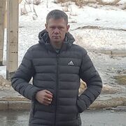  -,   , 42 ,   ,   