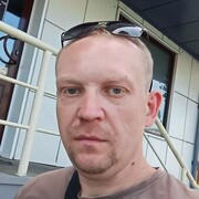  ,  Ruslan, 34