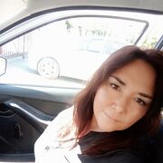 ���������� �������, ���� ������� Rahida, 44 ����, ������������ ��� ������, ����� � ���������