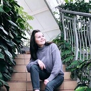  -,   , 37 ,     , c , 