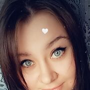 ���������� �������������, ���� ������� ����, 33 ����, ������������ ��� ������, ���������