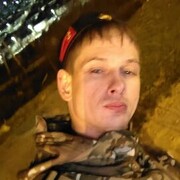 ���������� �����������, ���� ������� ������, 35 ���, ������������ ��� ������, ����� � ���������, c�������� ���������