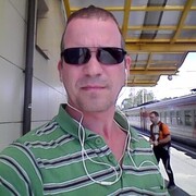 ���������� �����-���������, ���� ������� �������, 48 ���, ������������ ��� ������, ����� � ���������