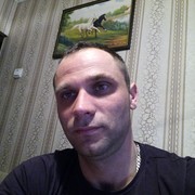  ,  Sasa, 36