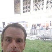 ���������� ������, ���� ������� ����, 43 ����, ������������ ��� ������, ����� � ���������, c�������� ���������