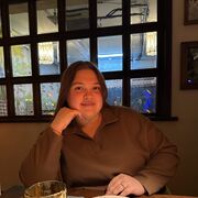 ���������� �������, ���������