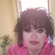 ���������� �������, ���� ������� ��������, 52 ����, ������������ 