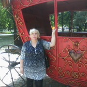 ���������� ������, ���� ������� �����, 48 ���, ������������ ��� ������, ����� � ���������, c�������� ���������