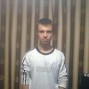  ,   Igor, 30 ,   