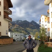 ���������� �����-���������, ���� ������� ��������, 51 ���, ������������ ��� ������, ����� � ���������, c�������� ���������