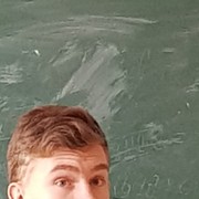  ,  , 26