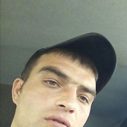  ,  , 41