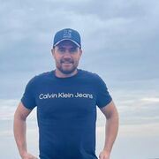  ,   Dima, 38 ,   ,   , c 