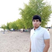 ���������� �������, ���� ������� ����, 31 ���, ������������ ��� ������, ����� � ���������, c�������� ���������, ���������