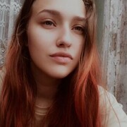  ,  , 26
