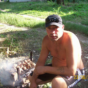  ,   , 51 ,   ,   , c 